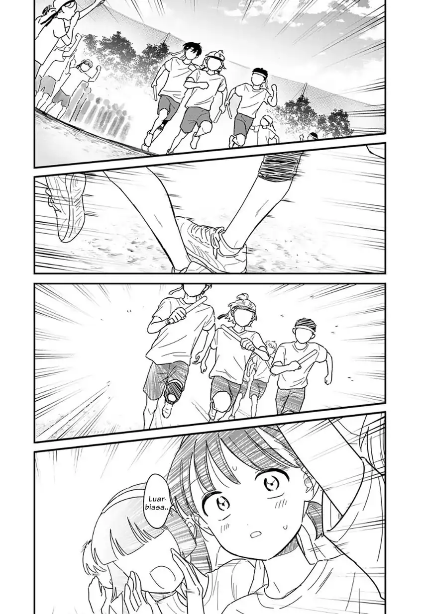Chapter 53 - halaman 13