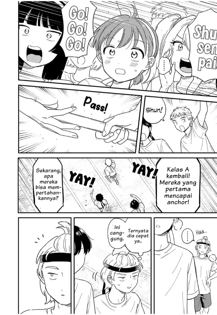 Chapter 53 - halaman 15
