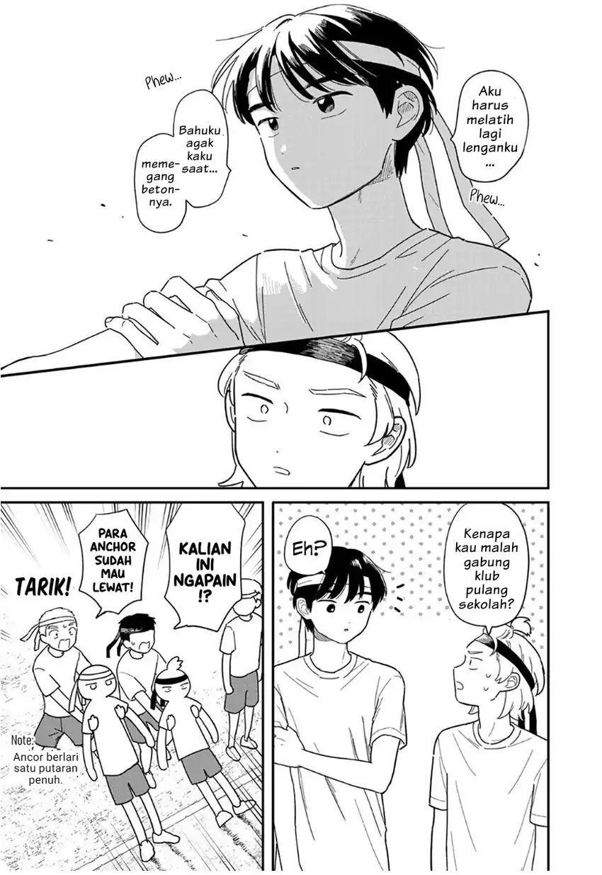 Chapter 53 - halaman 16