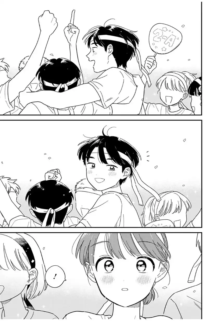 Chapter 53 - halaman 18