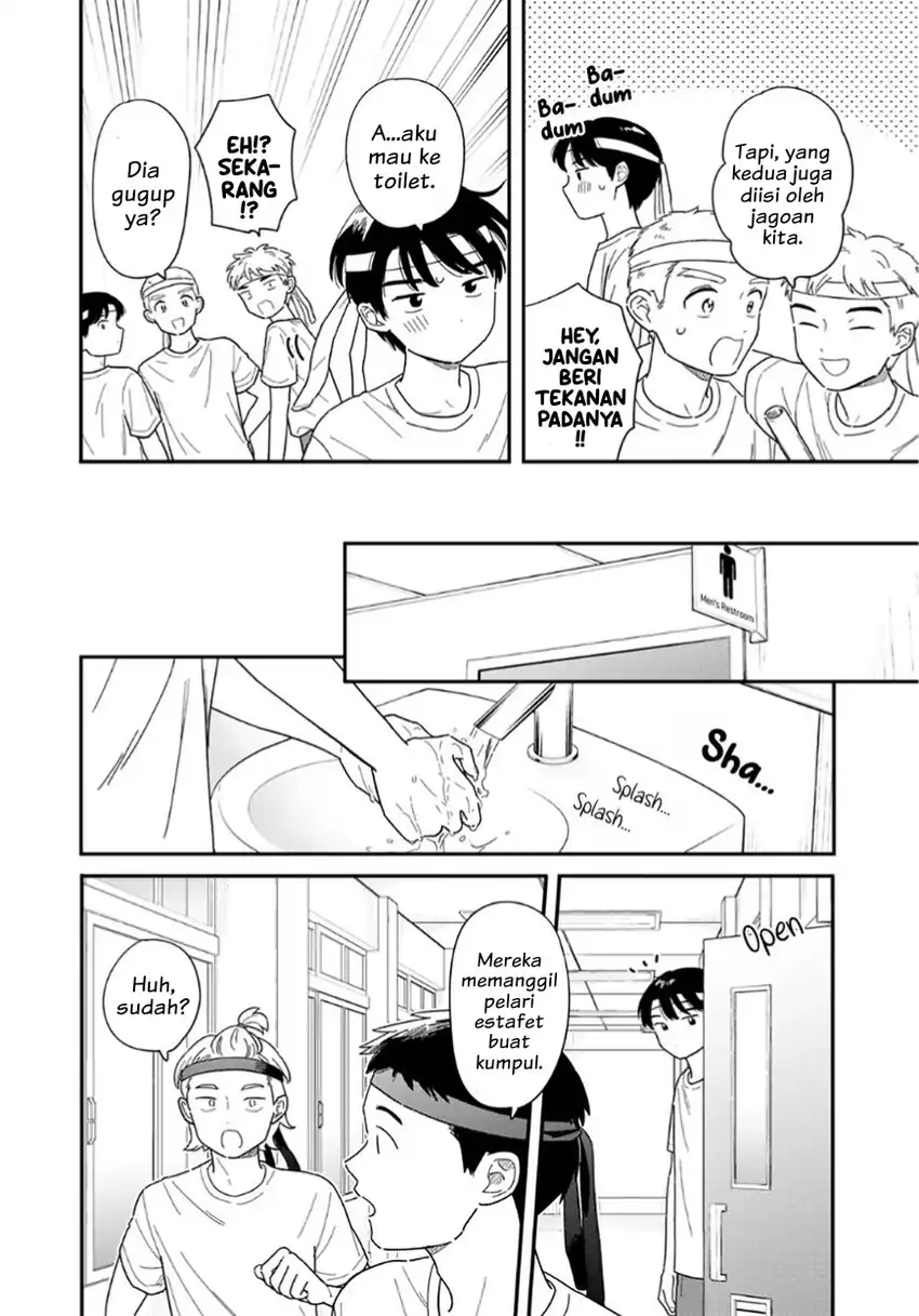Chapter 53 - halaman 2