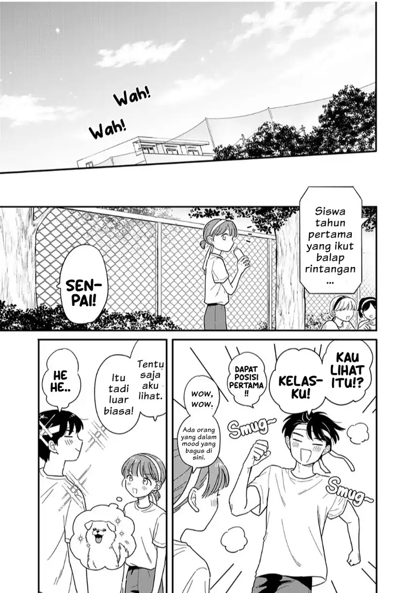 Chapter 53 - halaman 20