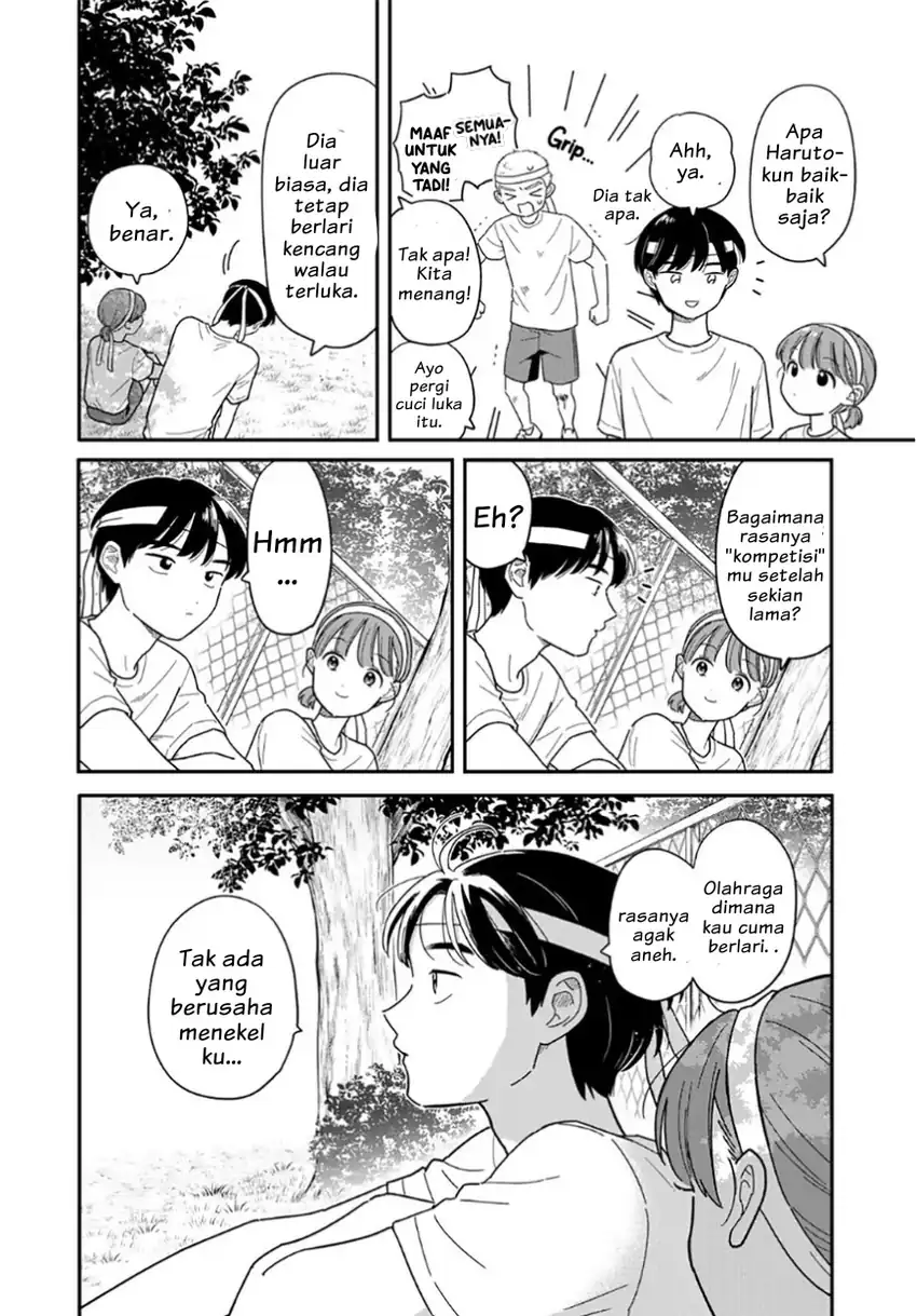 Chapter 53 - halaman 21