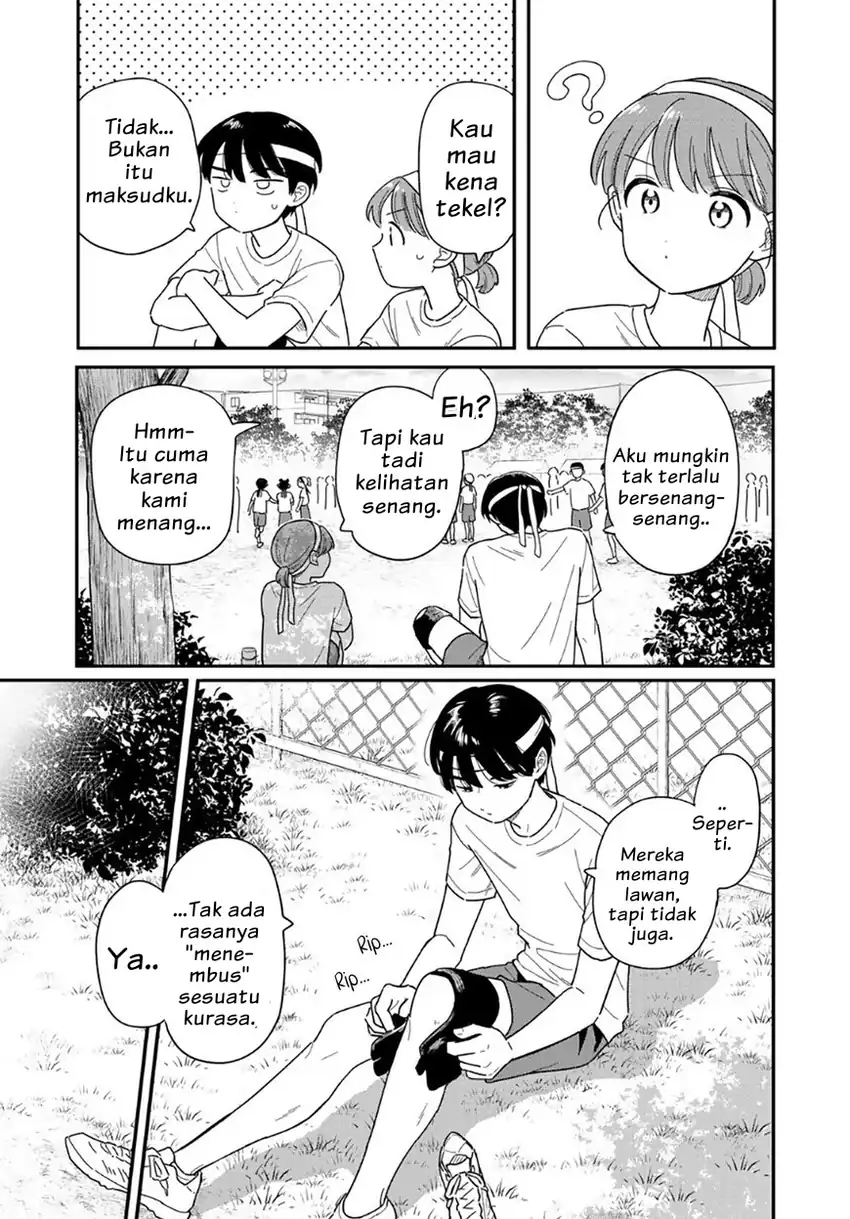 Chapter 53 - halaman 22