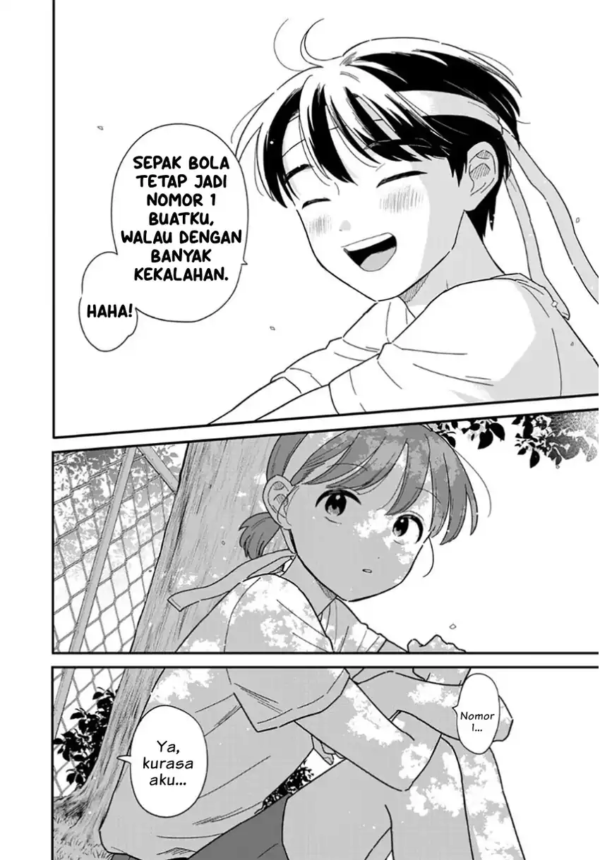 Chapter 53 - halaman 23