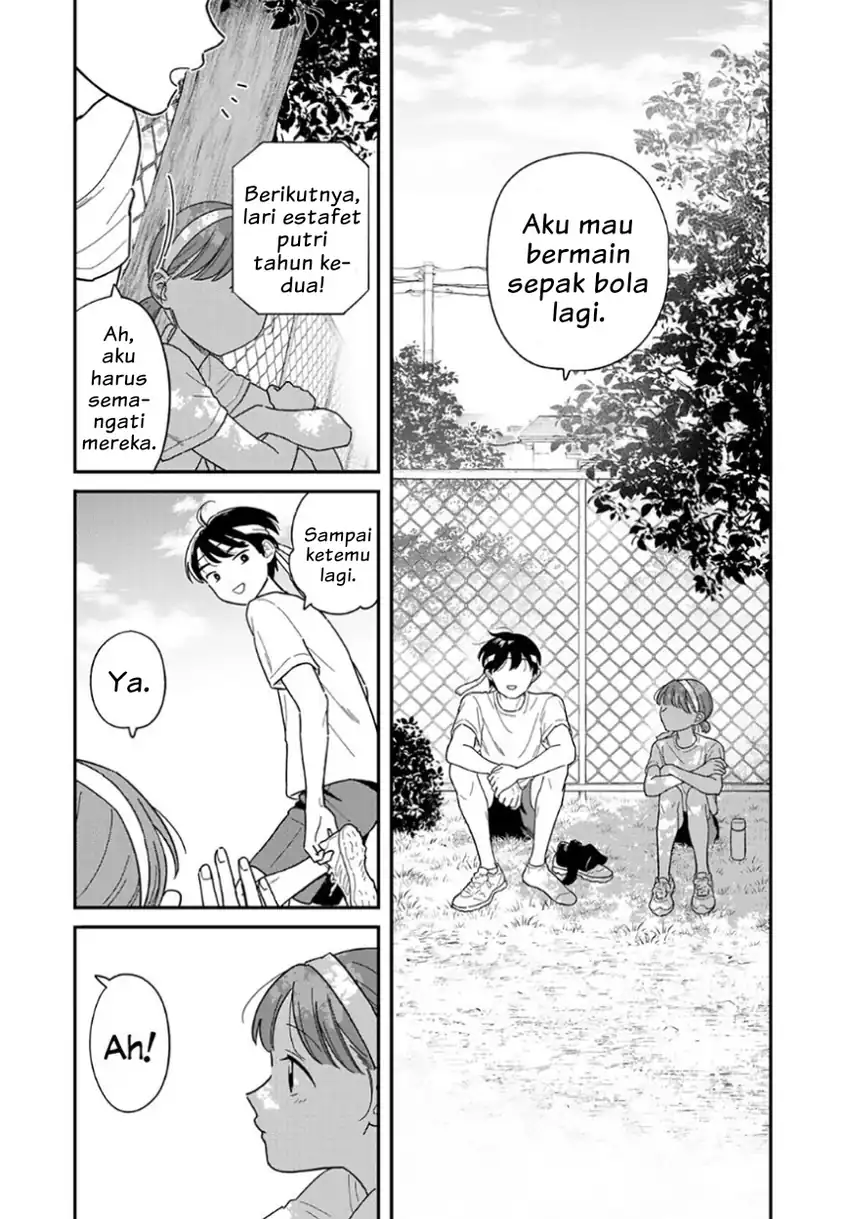 Chapter 53 - halaman 24