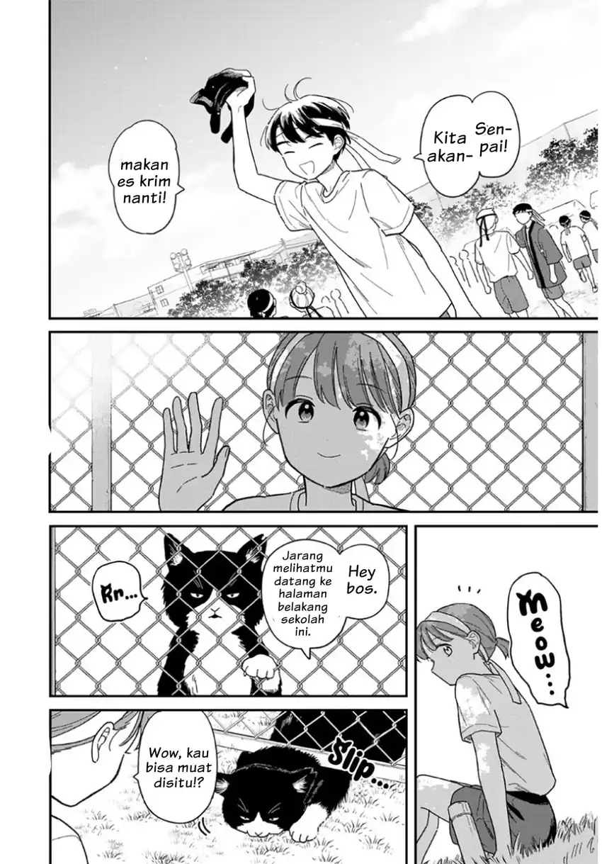 Chapter 53 - halaman 25