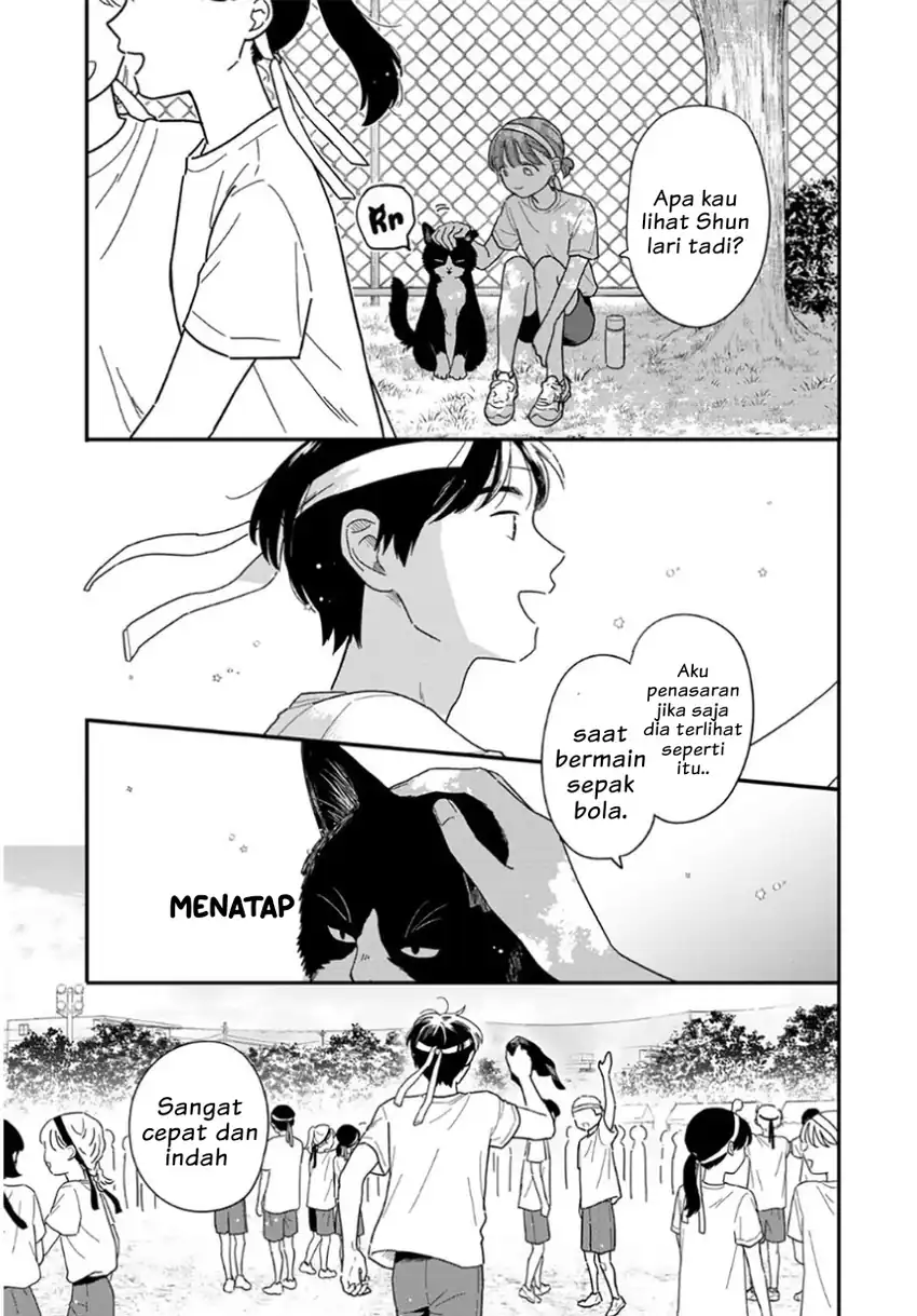 Chapter 53 - halaman 26