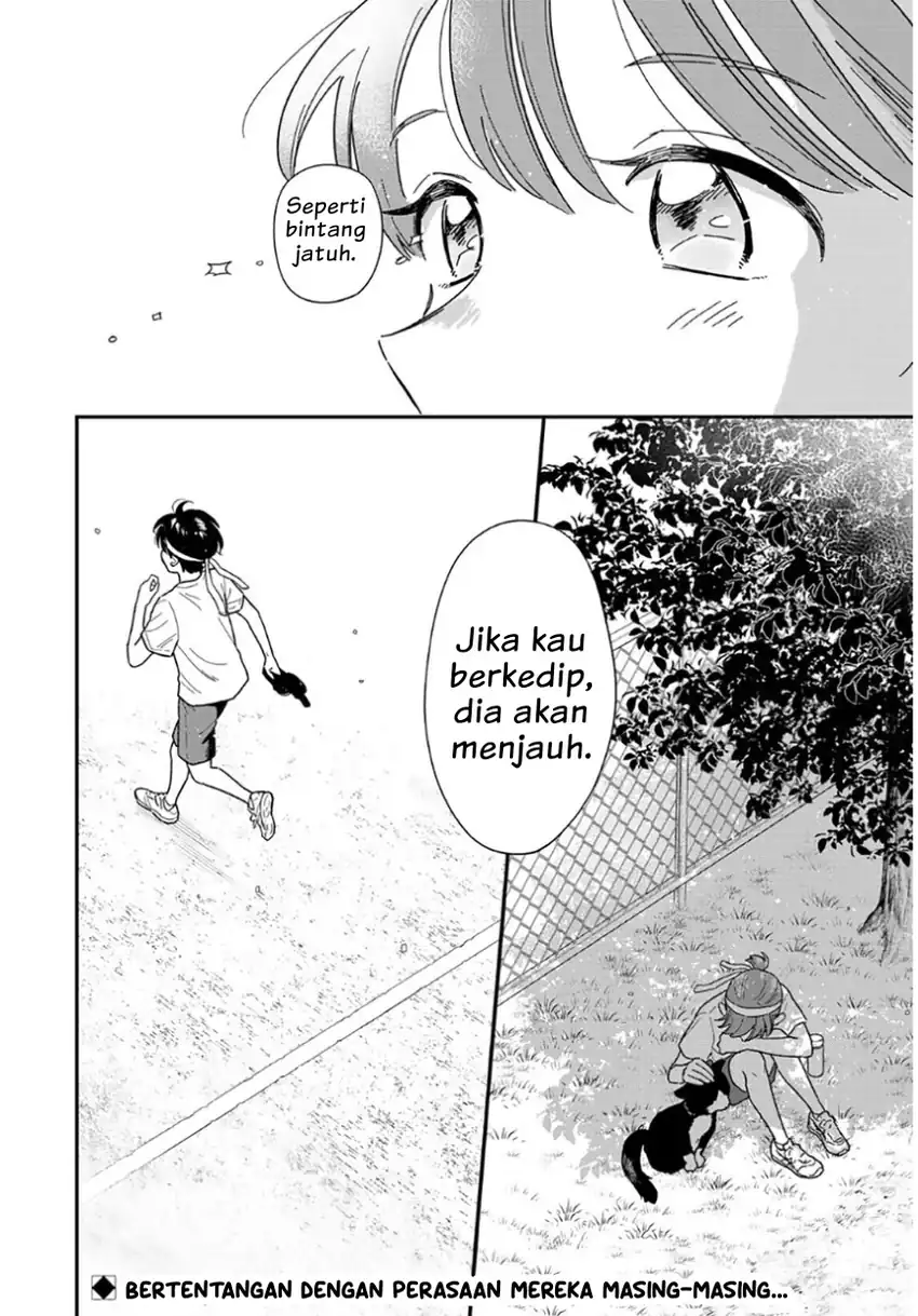 Chapter 53 - halaman 27