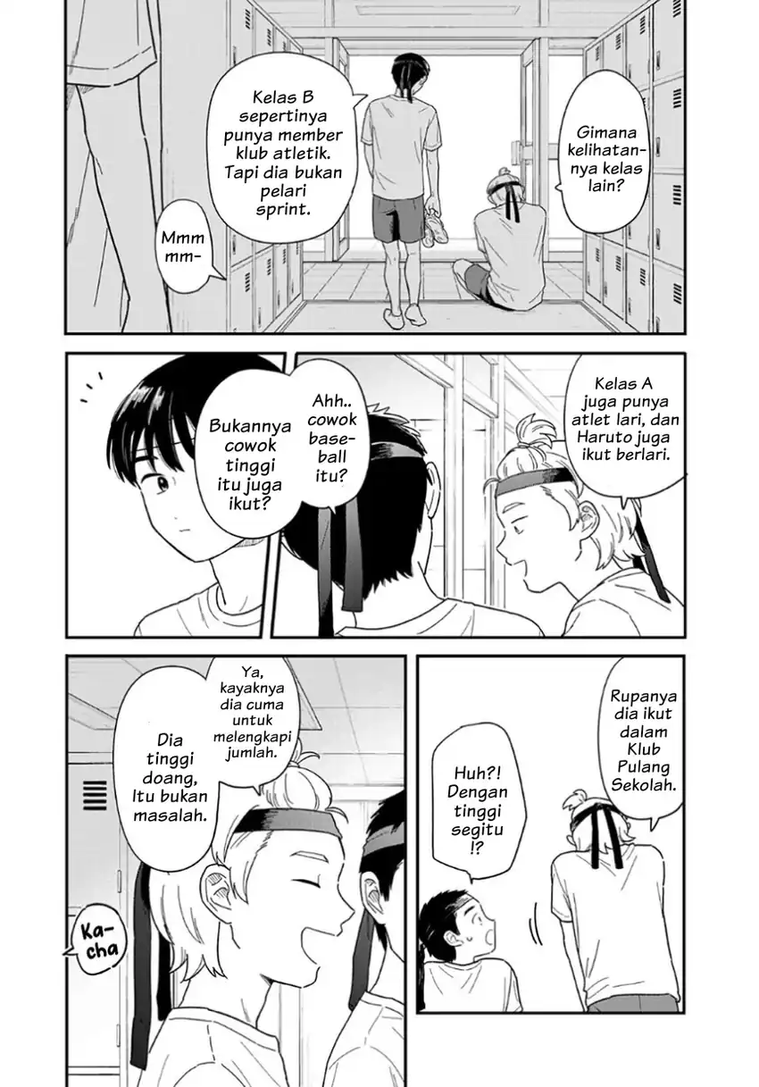 Chapter 53 - halaman 3