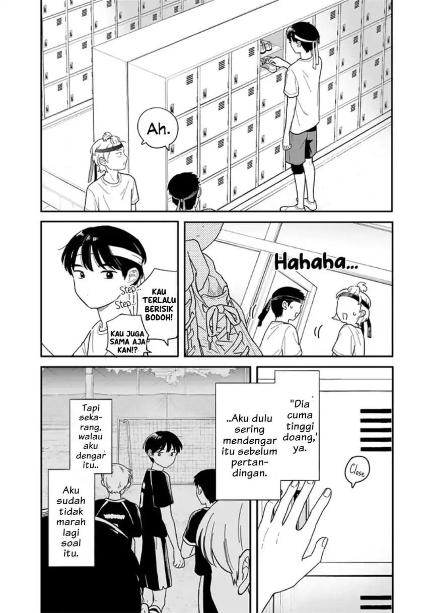 Chapter 53 - halaman 4