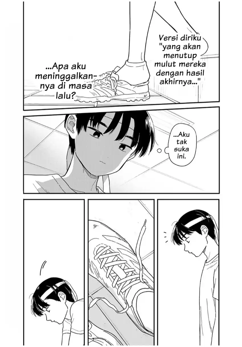Chapter 53 - halaman 5