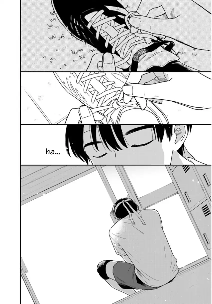Chapter 53 - halaman 6