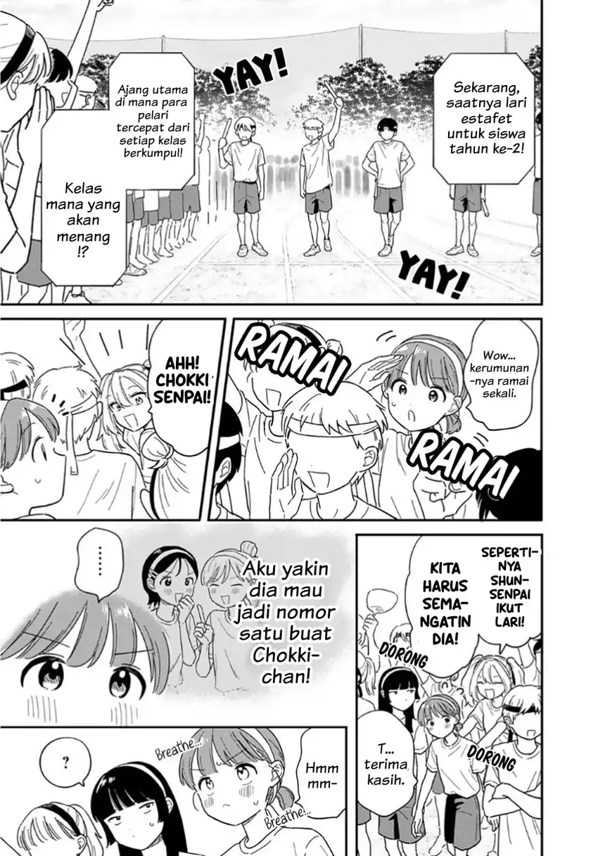Chapter 53 - halaman 7