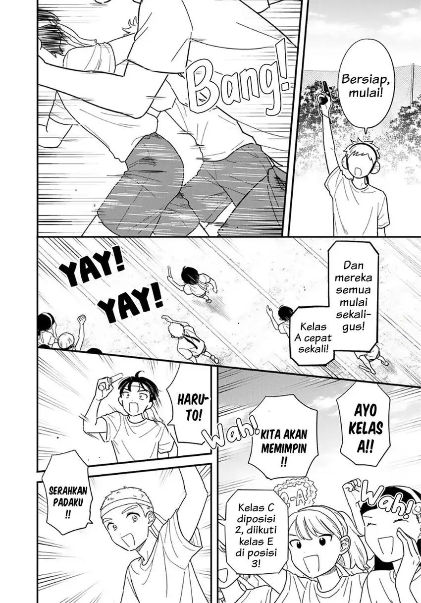 Chapter 53 - halaman 8
