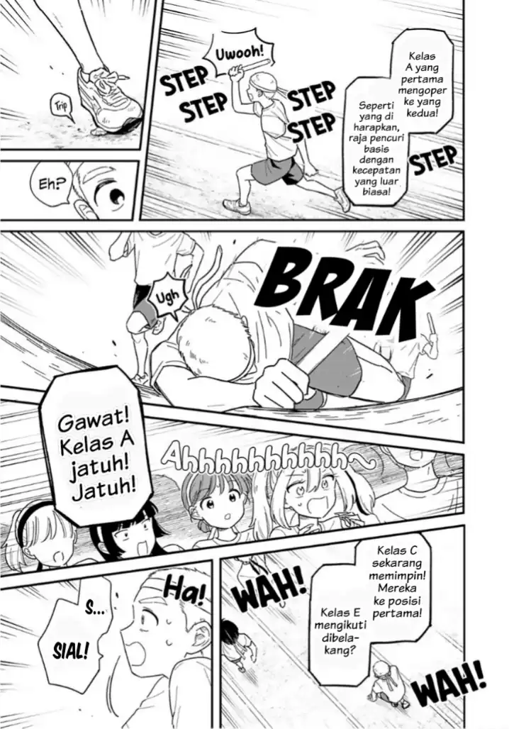 Chapter 53 - halaman 9