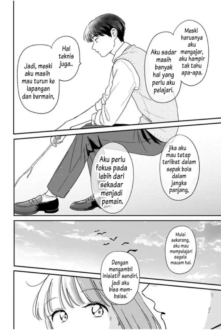 Chapter 54 - halaman 10