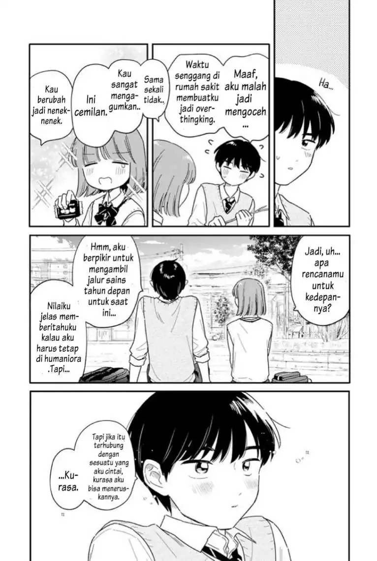Chapter 54 - halaman 11