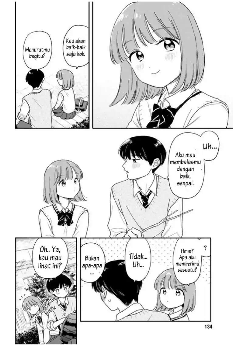 Chapter 54 - halaman 12