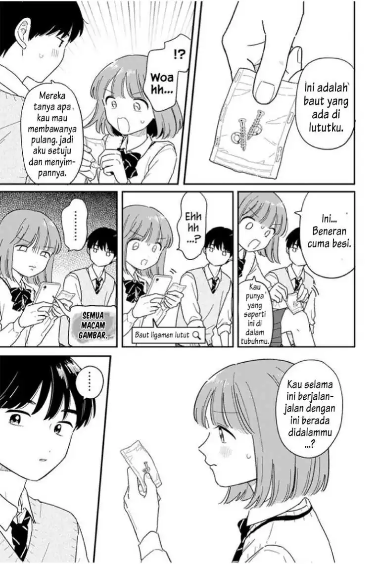 Chapter 54 - halaman 13