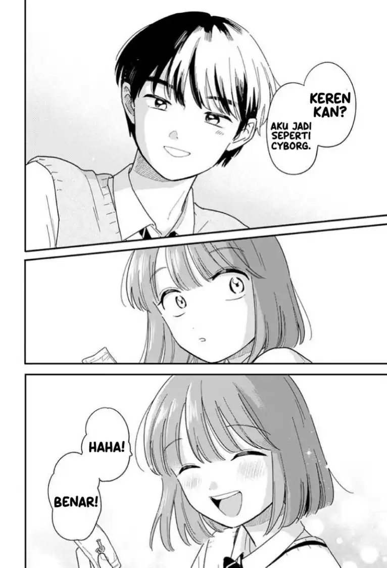 Chapter 54 - halaman 14