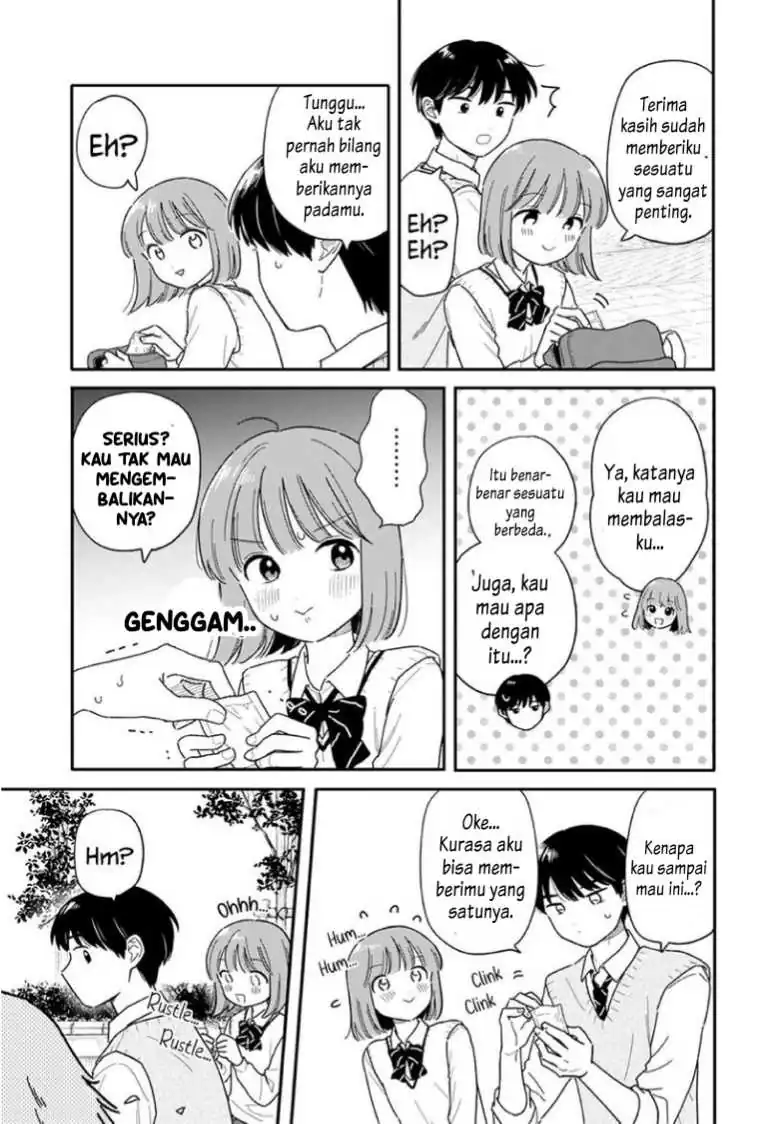 Chapter 54 - halaman 15