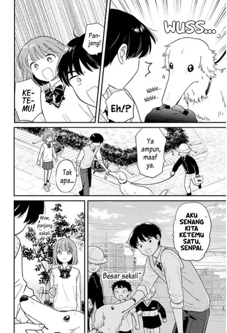 Chapter 54 - halaman 16