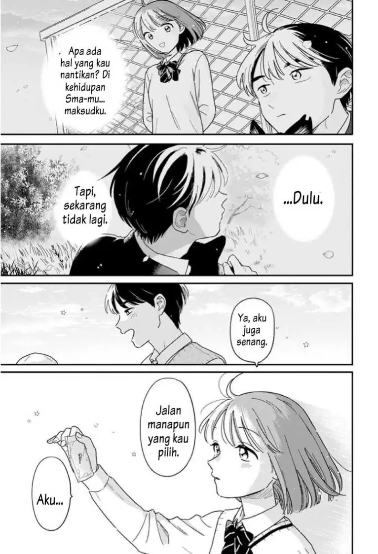 Chapter 54 - halaman 17
