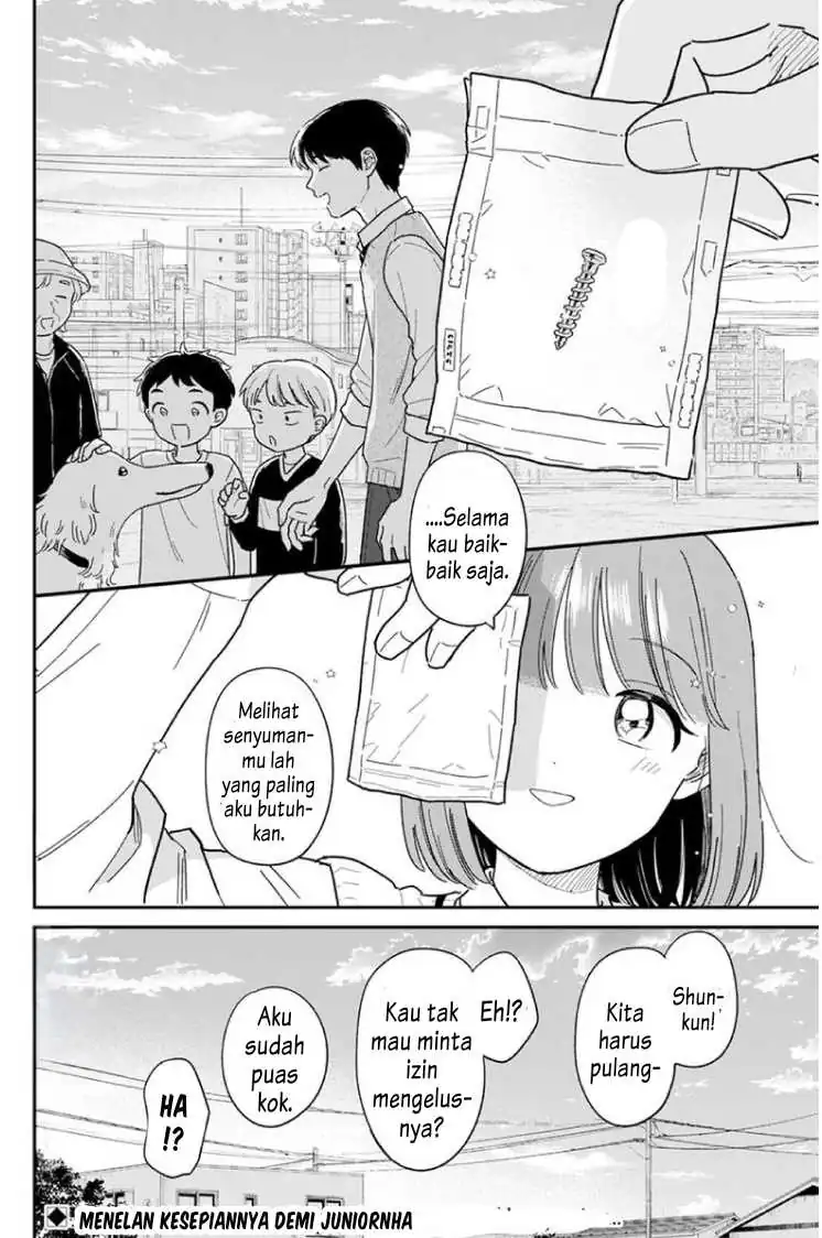 Chapter 54 - halaman 18
