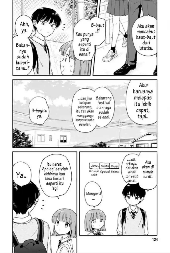 Chapter 54 - halaman 2