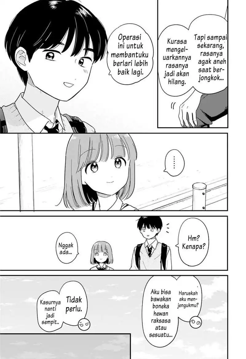 Chapter 54 - halaman 3