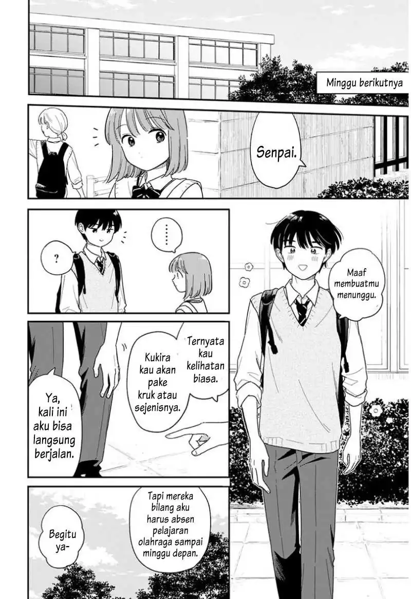 Chapter 54 - halaman 4