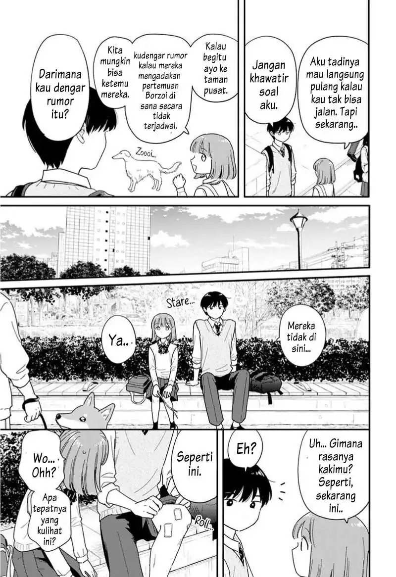 Chapter 54 - halaman 5