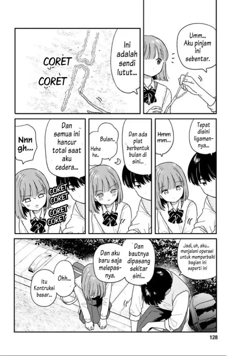 Chapter 54 - halaman 6