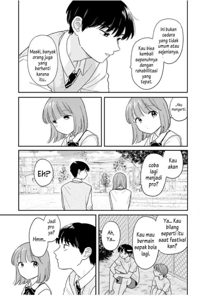 Chapter 54 - halaman 7