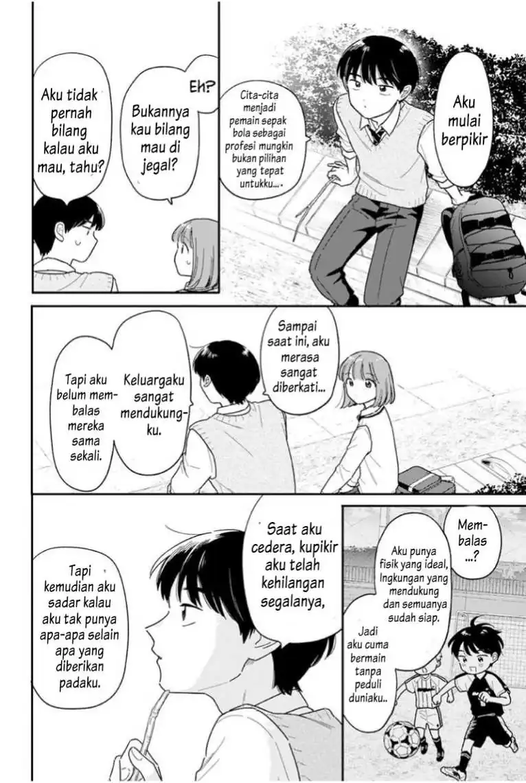 Chapter 54 - halaman 8
