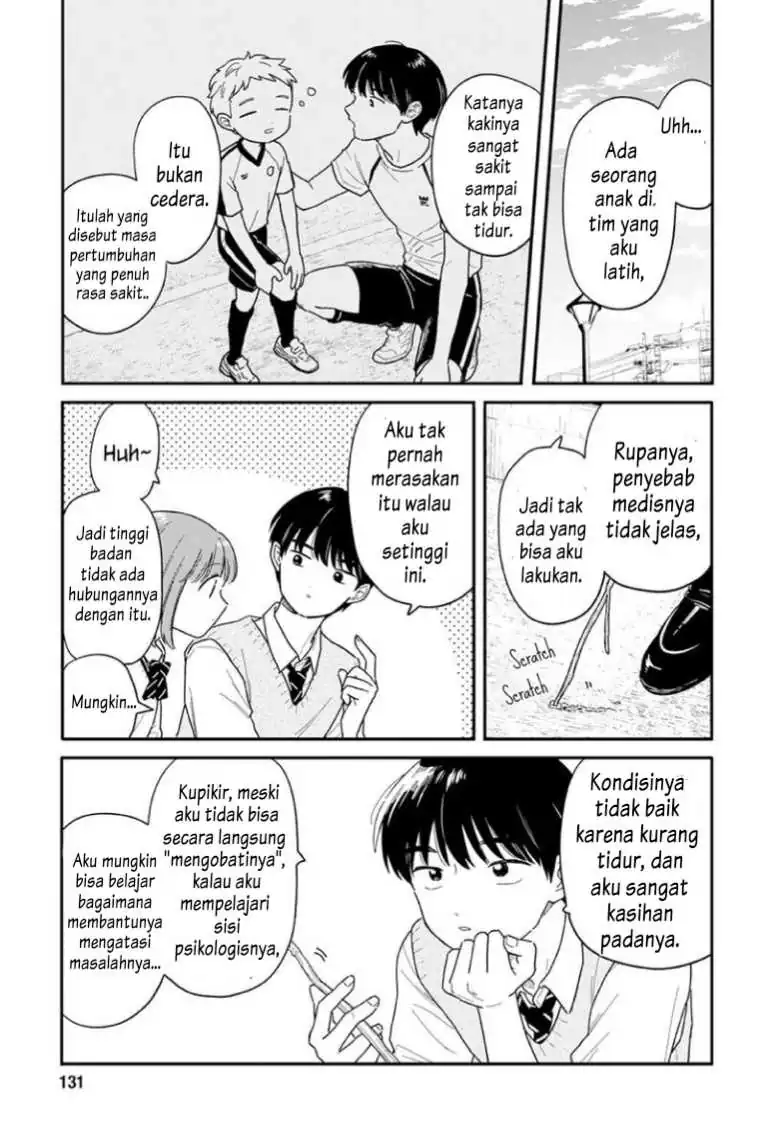 Chapter 54 - halaman 9