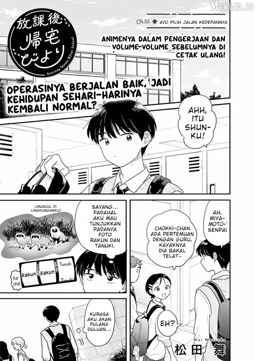 Chapter 55 - halaman 2