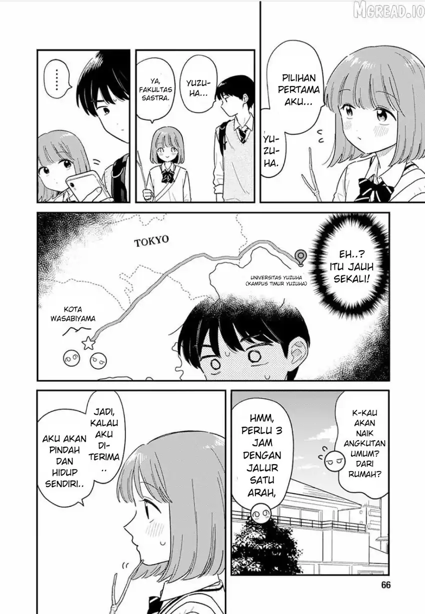 Chapter 55 - halaman 11
