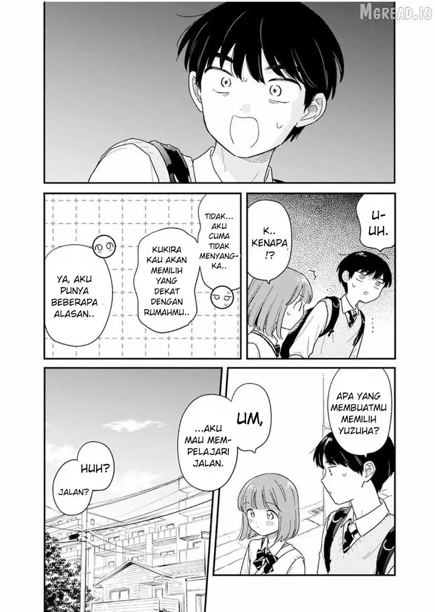 Chapter 55 - halaman 12