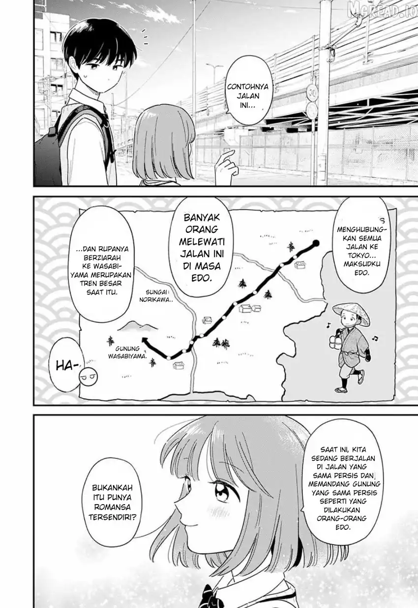 Chapter 55 - halaman 13