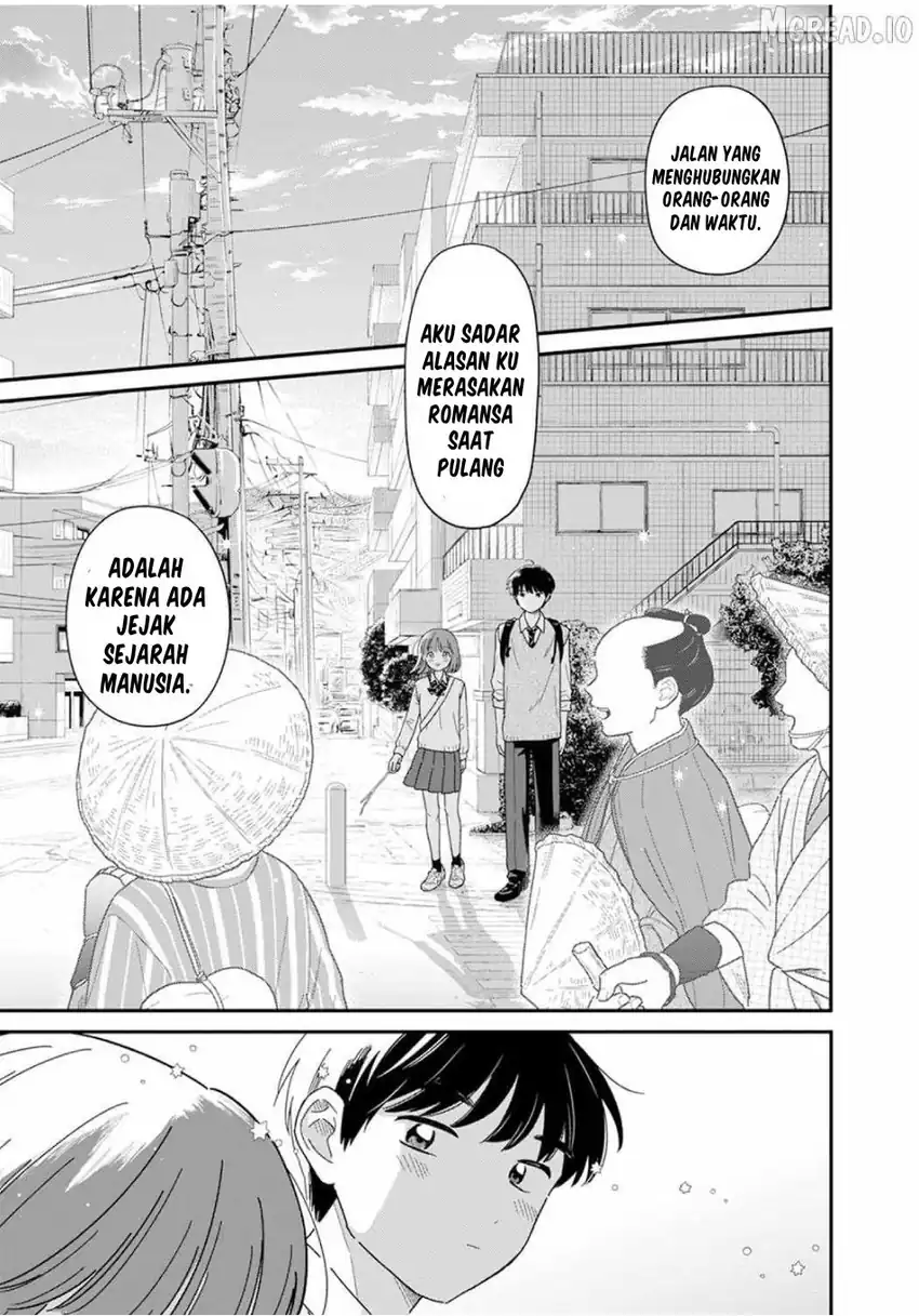 Chapter 55 - halaman 14