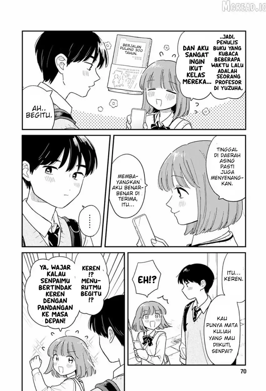 Chapter 55 - halaman 15
