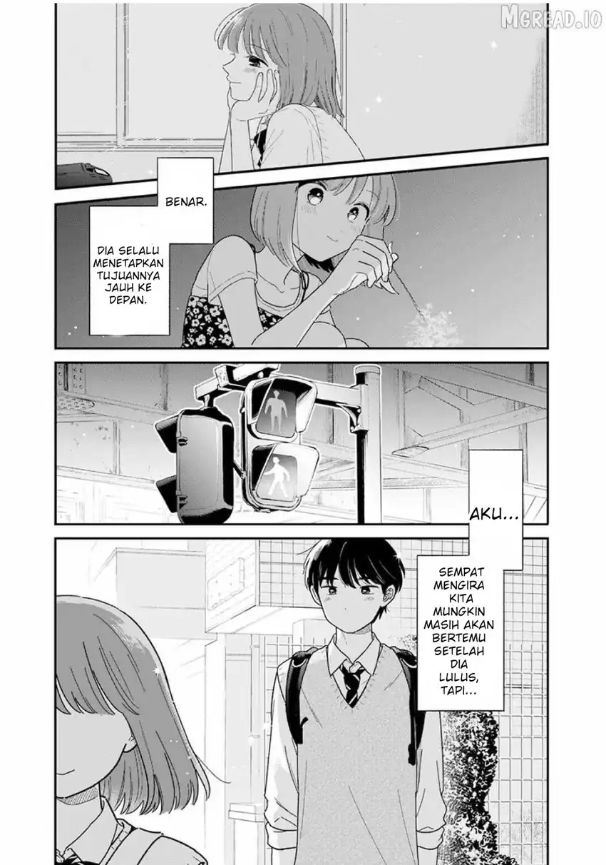 Chapter 55 - halaman 16