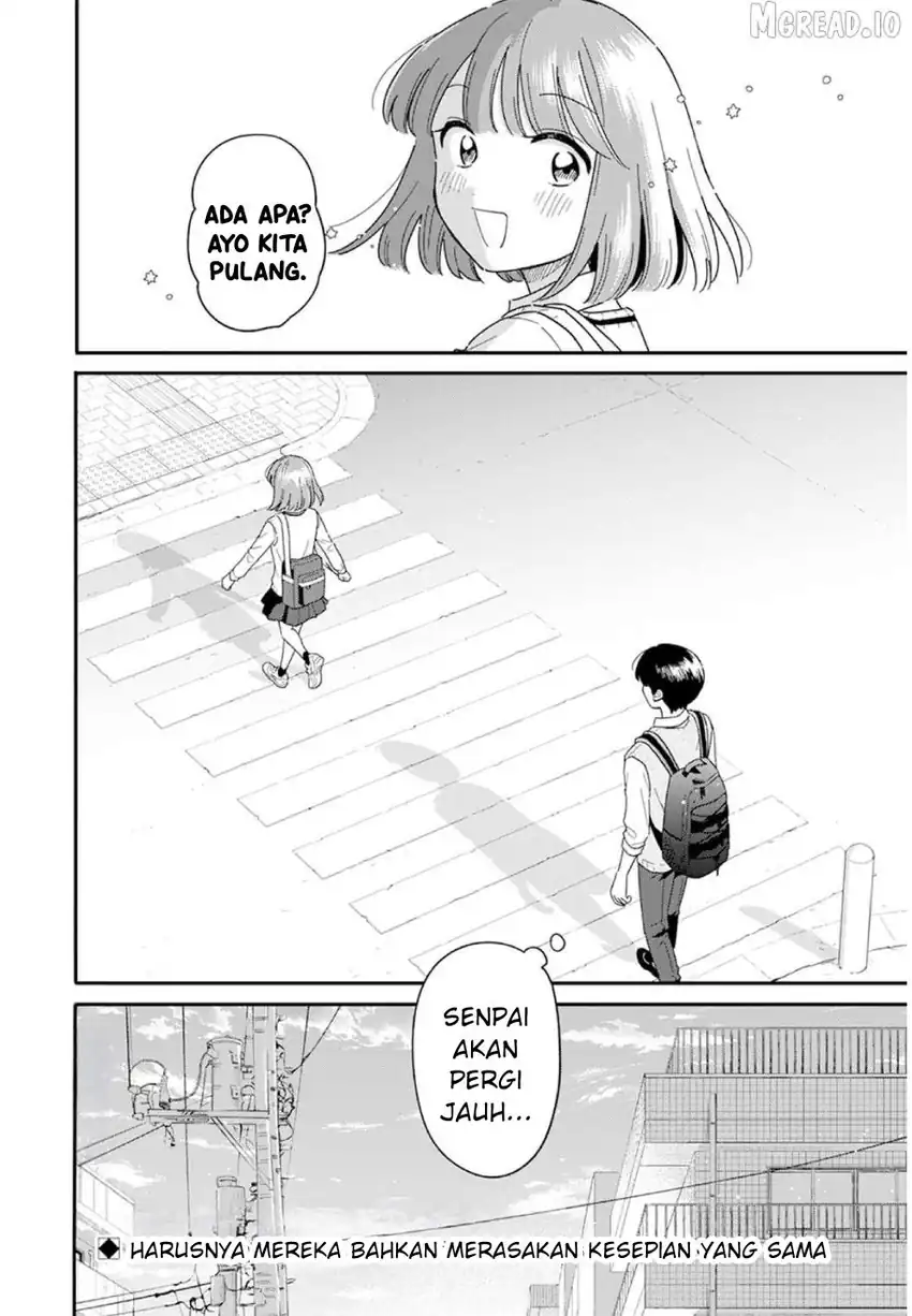 Chapter 55 - halaman 17