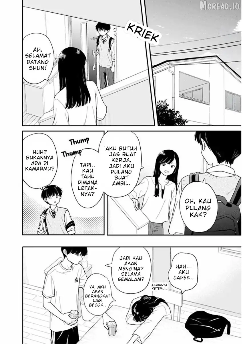 Chapter 55 - halaman 3