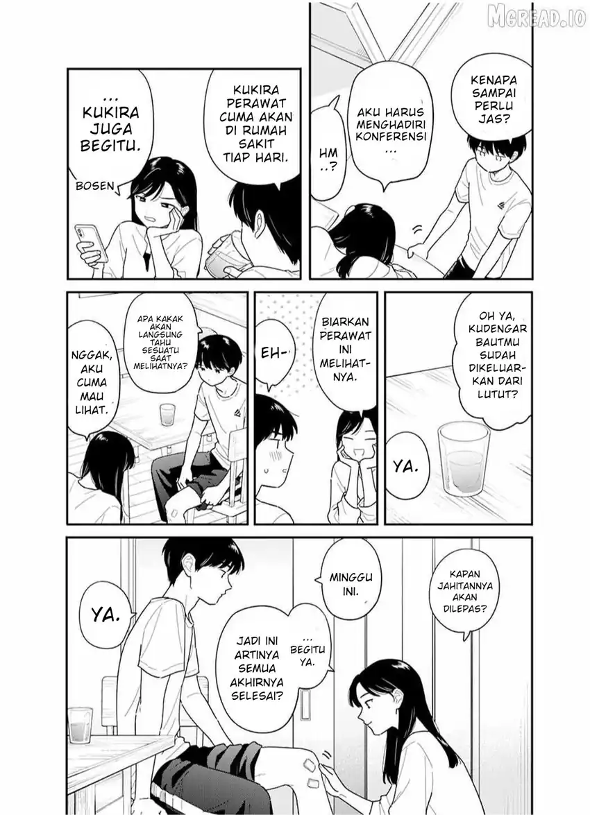 Chapter 55 - halaman 4