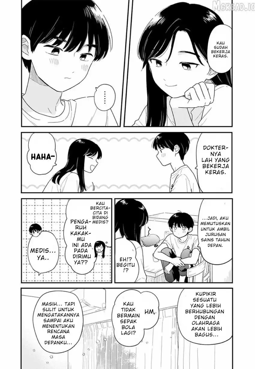 Chapter 55 - halaman 5