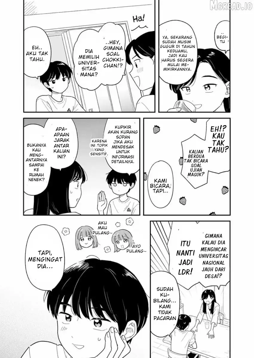 Chapter 55 - halaman 6