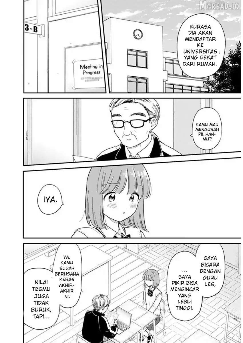 Chapter 55 - halaman 7